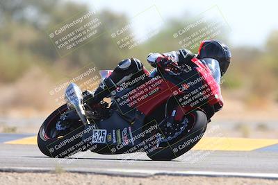 media/Oct-05-2024-Race Pace (Sat) [[aa7b44e117]]/8-Turn 7 (1110am)/